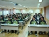 신입사원 교육